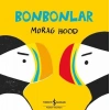 Bonbonlar