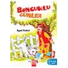 Boncuklu Günler