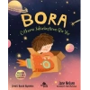 Bora