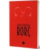 Borç