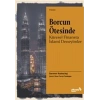 Borcun Ötesinde: Küresel Finansta İslami Deneyimler