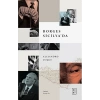 Borges Sicilyada