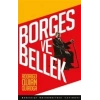 Borges ve Bellek