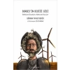 Borges’in Dediği Gibi