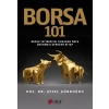 Borsa 101