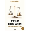 Borsada Doğru Yatırım
