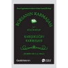Borsanın Karmaşası İçin Küçük Kitap