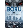 Börü 2-Kurt İmparatorluğu