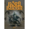 Börü Budun