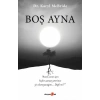 Boş Ayna