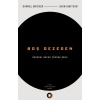 Boş Gezegen