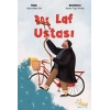 Boş Laf Ustası