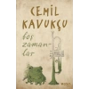 Boş Zamanlar