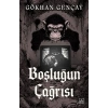 Boşluğun Çağrısı