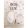 Boşluk