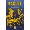 Boşluk