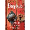 Boşluk