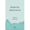 Bosnada Baki Kalan