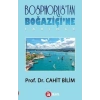 Bosphorustan Boğaziçine - Tarihçe