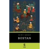 Bostan