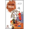 Bostan (Cep Boy)