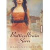 Botticellinin Sırrı