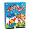 Bouncy Ball