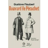 Bouvard ile Pécuchet