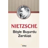 Böyle Buyurdu Zerdüşt