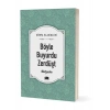 Böyle Buyurdu Zerdüşt