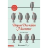 Boyun Devrilsin Murtaza