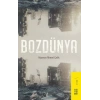 Bozdünya