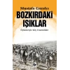Bozkırdaki Işıklar
