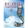 Bozkırı Yeşertenler 2