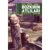 Bozkırın Atlıları  Oğuz... Beyrek... Dumrul...