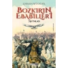 Bozkırın Ebebailleri - 751 Talas