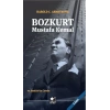 Bozkurt Mustafa Kemal