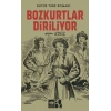 Bozkurtlar Diriliyor