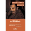 Bozkurtların Destanı