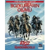 Bozkurtların Ölümü 4. Albüm