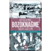 Bozoknağme