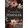 Bozulan Yeminler – Windsor Ailesi 4