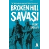Broken Hill Savaşı
