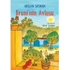 Bruni’nin Avlusu
