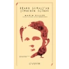 Bruno Schulz’un Zihninin İçinde