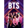 BTS: Bir Duygu Deneyimi