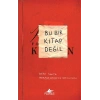 Bu Bir Kitap Değil