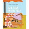 Bu Bir Pencere