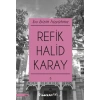 Bu Bizim Hayatımız - Yeni Kapak