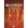 Bu Çağın İnsanı